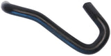 Molded Heater Hose | 64254
