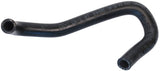 Continental Molded Heater Hose 64254-CON