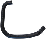 Molded Heater Hose | 64255
