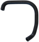 Continental Molded Heater Hose 64255-CON