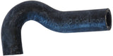 Molded Heater Hose | 64256