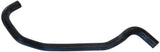 Molded Heater Hose | 64257