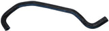 Continental Molded Heater Hose 64257-CON