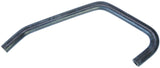 Molded Heater Hose | 64258