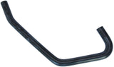Continental Molded Heater Hose 64258-CON