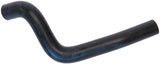 Molded Heater Hose | 64259