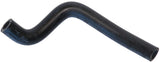 Continental Molded Heater Hose 64259-CON