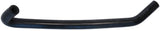 Molded Heater Hose | 64260