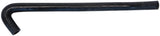 Continental Molded Heater Hose 64260-CON