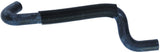 Molded Heater Hose | 64261