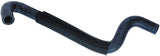 Continental Molded Heater Hose 64261-CON