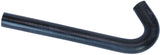 Molded Heater Hose | 64262