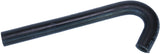 Continental Molded Heater Hose 64262-CON