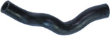 Molded Heater Hose | 64263