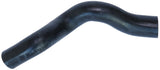 Continental Molded Heater Hose 64263-CON