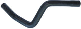 Molded Heater Hose | 64264