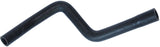 Continental Molded Heater Hose 64264-CON