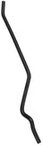 Molded Heater Hose | 64265