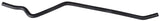 Continental Molded Heater Hose 64265-CON