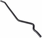 Continental Molded Heater Hose 64265-CON
