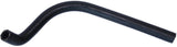 Molded Heater Hose - VW/Audi | 15621581