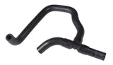 Molded Heater Hose | 64267