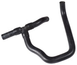 Continental Molded Heater Hose 64267-CON
