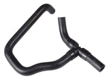 Continental Molded Heater Hose 64267-CON