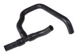 Continental Molded Heater Hose 64267-CON