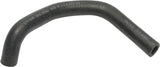 Molded Heater Hose | 64268