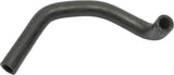 Continental Molded Heater Hose 64268-CON