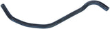 Molded Heater Hose | 10188032