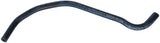 Continental Molded Heater Hose 10188032-CON