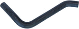 Molded Heater Hose | 64270