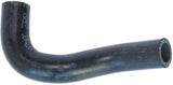 Molded Heater Hose | 64271