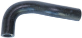 Continental Molded Heater Hose 64271-CON