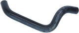 Molded Heater Hose | 64272