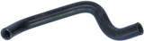 Continental Molded Heater Hose 64272-CON