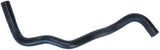 Molded Heater Hose | 64273