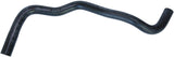 Continental Molded Heater Hose 64273-CON