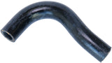 Molded Heater Hose | 64274