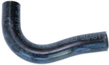 Continental Molded Heater Hose 64274-CON