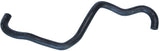 Molded Heater Hose | 64275