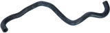 Continental Molded Heater Hose 64275-CON