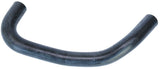 Molded Heater Hose - VW/Audi | 64276