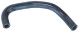 Continental Molded Heater Hose - VW/Audi 64276-CON
