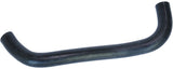 Molded Heater Hose | 64277