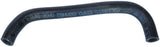Continental Molded Heater Hose 64277-CON