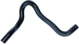 Molded Heater Hose | 64278