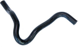 Continental Molded Heater Hose 64278-CON